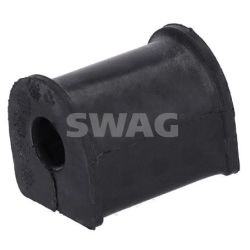 Skersinio stabilizatoriaus įvorių komplektas SWAG 90 94 1434