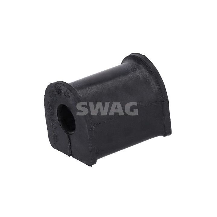 Skersinio stabilizatoriaus įvorių komplektas SWAG 90 94 1434