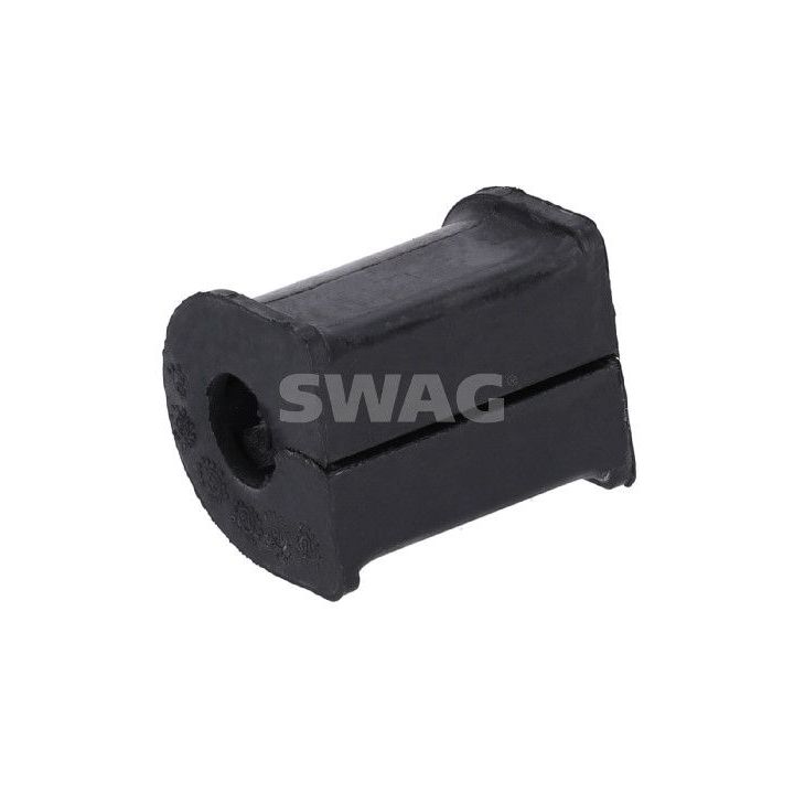 Skersinio stabilizatoriaus įvorių komplektas SWAG 90 94 1434