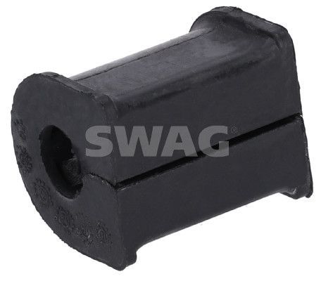 Skersinio stabilizatoriaus įvorių komplektas SWAG 90 94 1434