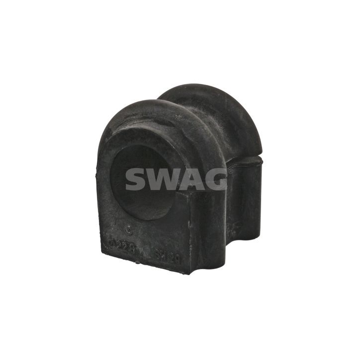 Skersinio stabilizatoriaus įvorių komplektas SWAG 90 94 1438
