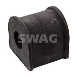 Skersinio stabilizatoriaus įvorių komplektas SWAG 90 94 1445