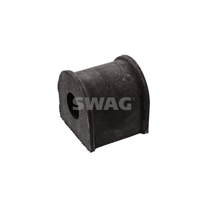 Skersinio stabilizatoriaus įvorių komplektas SWAG 90 94 1445