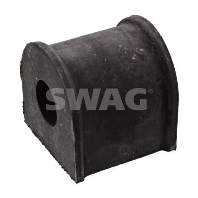 Skersinio stabilizatoriaus įvorių komplektas SWAG 90 94 1445