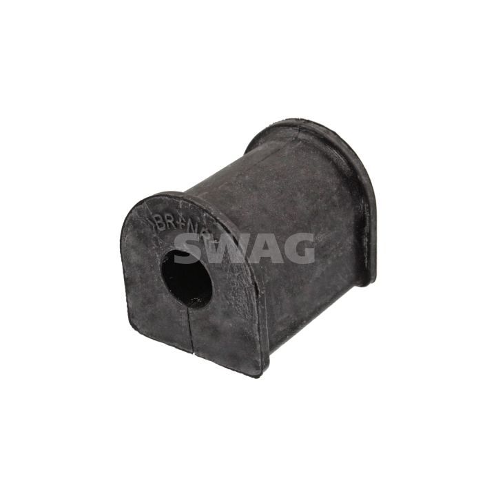 Skersinio stabilizatoriaus įvorių komplektas SWAG 90 94 1446