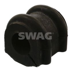 Skersinio stabilizatoriaus įvorių komplektas SWAG 90 94 1467