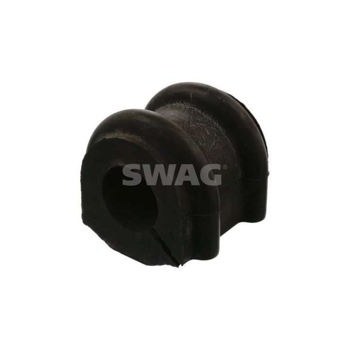 Skersinio stabilizatoriaus įvorių komplektas SWAG 90 94 1467