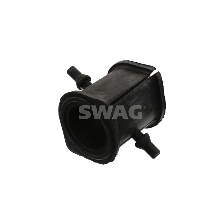 Skersinio stabilizatoriaus įvorių komplektas SWAG 90 94 1485