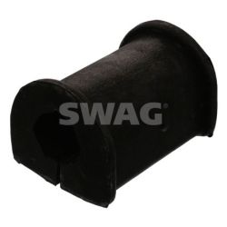 Skersinio stabilizatoriaus įvorių komplektas SWAG 90 94 1491