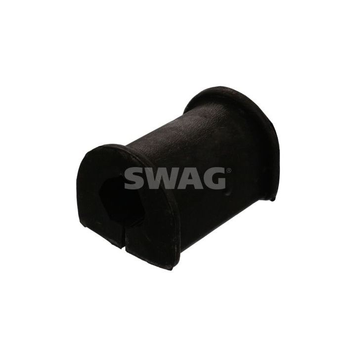 Skersinio stabilizatoriaus įvorių komplektas SWAG 90 94 1491