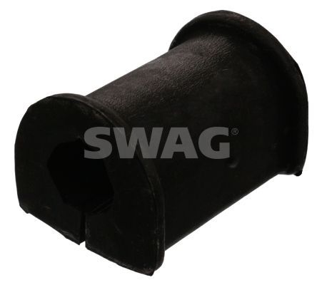 Skersinio stabilizatoriaus įvorių komplektas SWAG 90 94 1491