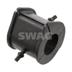 Skersinio stabilizatoriaus įvorių komplektas SWAG 90 94 1501