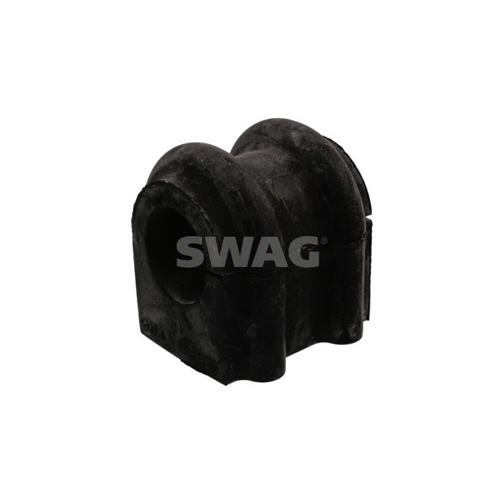 Skersinio stabilizatoriaus įvorių komplektas SWAG 90 94 1502