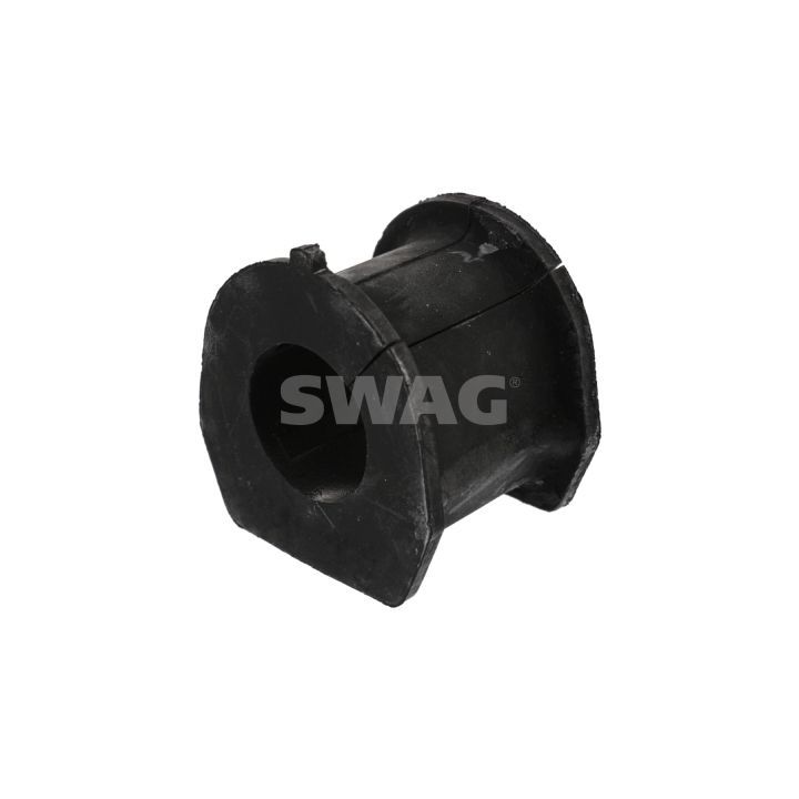 Skersinio stabilizatoriaus įvorių komplektas SWAG 90 94 1521
