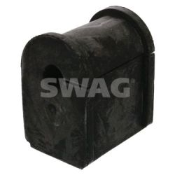 Skersinio stabilizatoriaus įvorių komplektas SWAG 90 94 1546