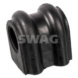 Skersinio stabilizatoriaus įvorių komplektas SWAG 90 94 1547