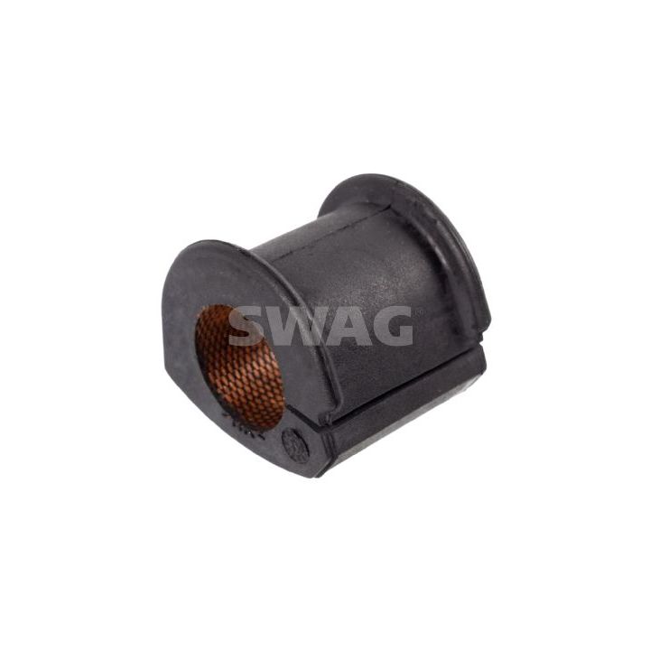 Skersinio stabilizatoriaus įvorių komplektas SWAG 90 94 1553