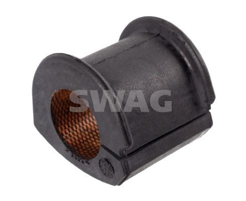 Skersinio stabilizatoriaus įvorių komplektas SWAG 90 94 1553