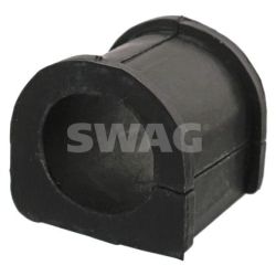 Skersinio stabilizatoriaus įvorių komplektas SWAG 90 94 1560