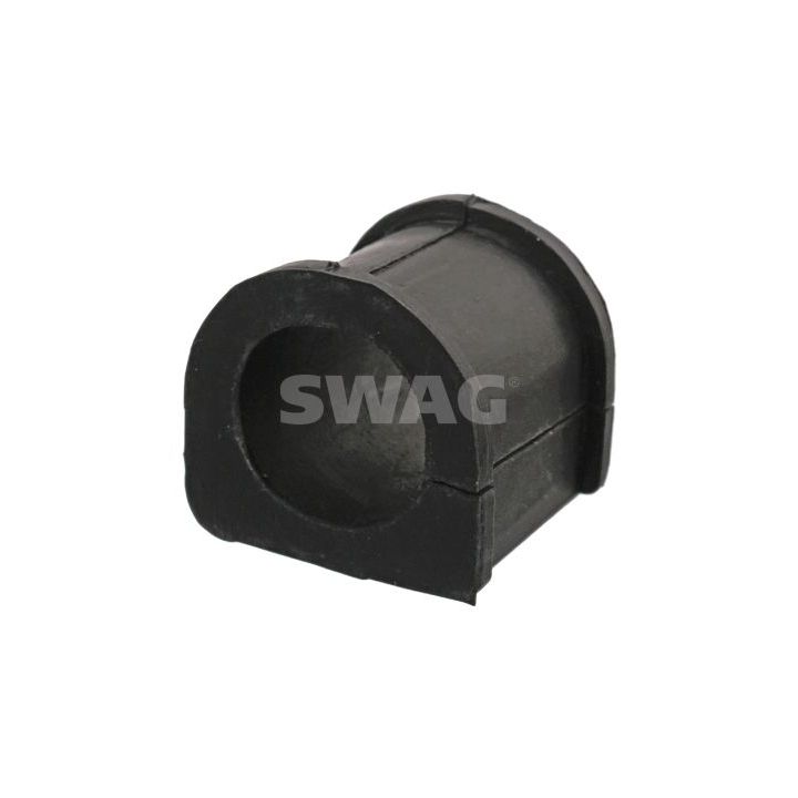 Skersinio stabilizatoriaus įvorių komplektas SWAG 90 94 1560
