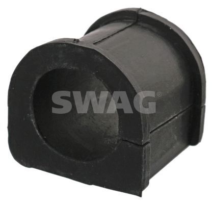 Skersinio stabilizatoriaus įvorių komplektas SWAG 90 94 1560