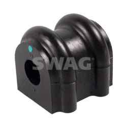 Skersinio stabilizatoriaus įvorių komplektas SWAG 90 94 1561