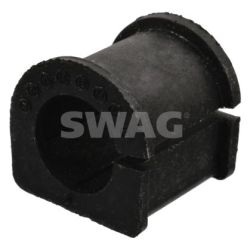 Skersinio stabilizatoriaus įvorių komplektas SWAG 90 94 1563