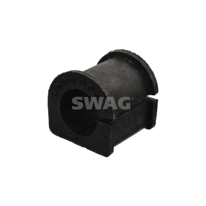 Skersinio stabilizatoriaus įvorių komplektas SWAG 90 94 1563