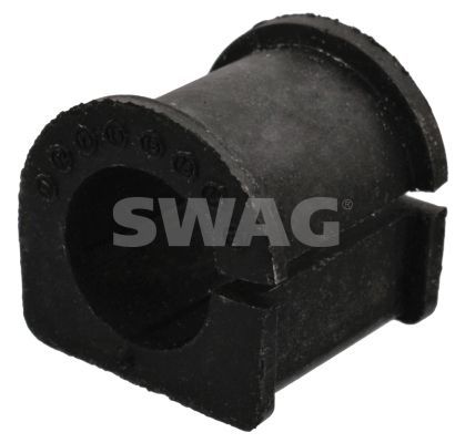 Skersinio stabilizatoriaus įvorių komplektas SWAG 90 94 1563