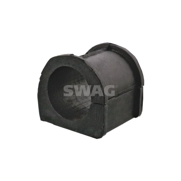 Skersinio stabilizatoriaus įvorių komplektas SWAG 90 94 1566