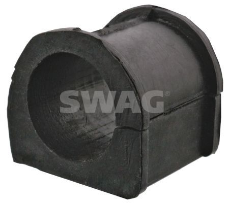 Skersinio stabilizatoriaus įvorių komplektas SWAG 90 94 1566