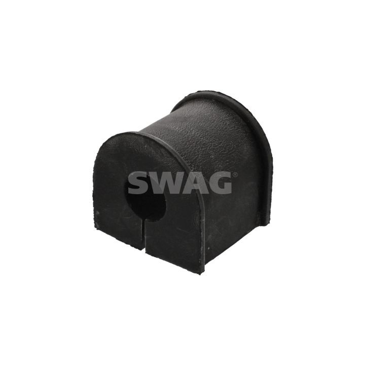 Skersinio stabilizatoriaus įvorių komplektas SWAG 90 94 1578