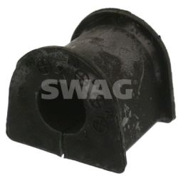 Skersinio stabilizatoriaus įvorių komplektas SWAG 90 94 1579