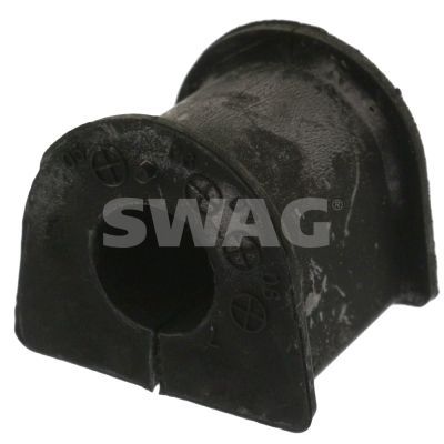 Skersinio stabilizatoriaus įvorių komplektas SWAG 90 94 1579