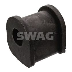 Skersinio stabilizatoriaus įvorių komplektas SWAG 90 94 1580