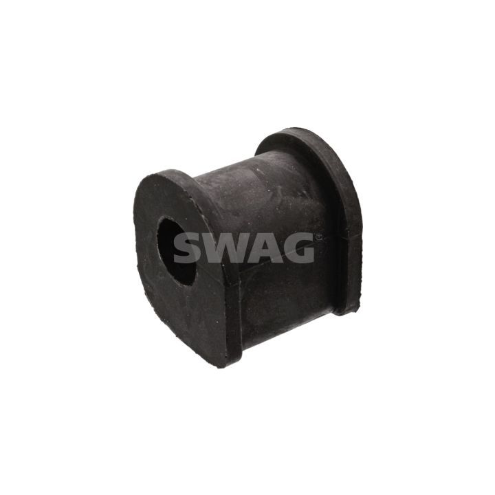 Skersinio stabilizatoriaus įvorių komplektas SWAG 90 94 1580