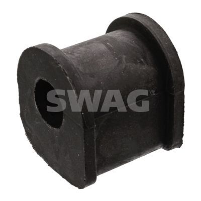 Skersinio stabilizatoriaus įvorių komplektas SWAG 90 94 1580
