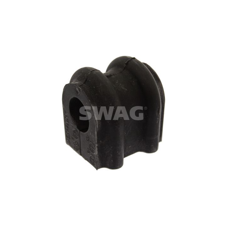 Skersinio stabilizatoriaus įvorių komplektas SWAG 90 94 1582