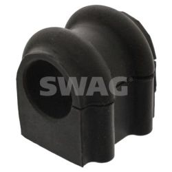 Skersinio stabilizatoriaus įvorių komplektas SWAG 90 94 1585