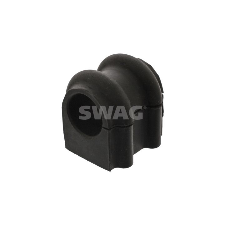Skersinio stabilizatoriaus įvorių komplektas SWAG 90 94 1585