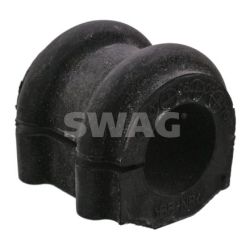 Skersinio stabilizatoriaus įvorių komplektas SWAG 90 94 1586