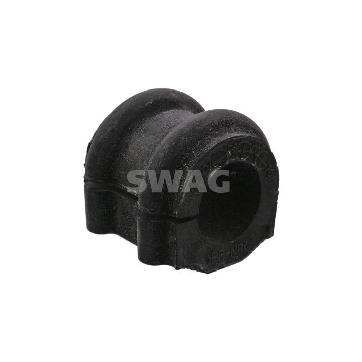 Skersinio stabilizatoriaus įvorių komplektas SWAG 90 94 1586