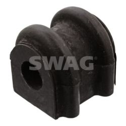 Skersinio stabilizatoriaus įvorių komplektas SWAG 90 94 1589