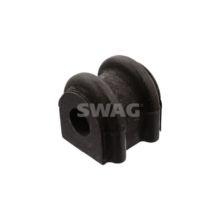 Skersinio stabilizatoriaus įvorių komplektas SWAG 90 94 1589