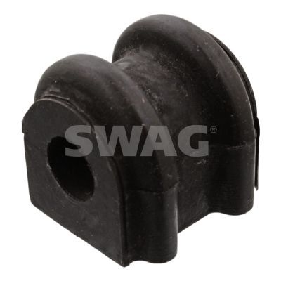 Skersinio stabilizatoriaus įvorių komplektas SWAG 90 94 1589