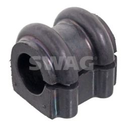 Skersinio stabilizatoriaus įvorių komplektas SWAG 91 10 3329