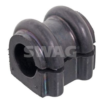 Skersinio stabilizatoriaus įvorių komplektas SWAG 91 10 3329