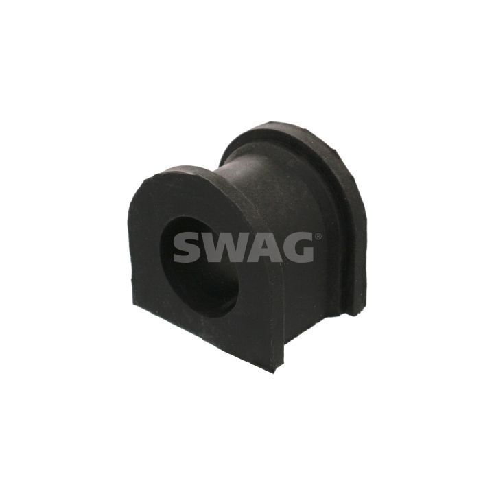 Skersinio stabilizatoriaus įvorių komplektas SWAG 91 94 1435