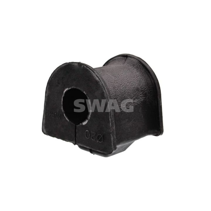 Skersinio stabilizatoriaus įvorių komplektas SWAG 91 94 1437