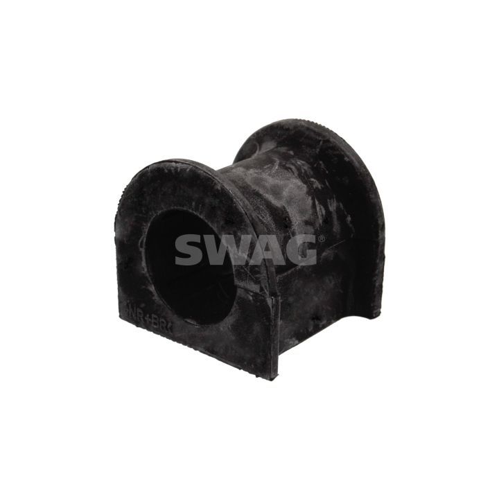 Skersinio stabilizatoriaus įvorių komplektas SWAG 91 94 1439